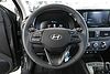 Hyundai i10 I10 PE MY25 5P 1.0 AT CONNECTLINE grey
