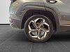 Hyundai Tucson Tucson 1.6 hev Exellence 2wd auto grey