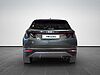 Hyundai Tucson Tucson 1.6 hev Exellence 2wd auto grey
