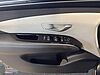 Hyundai Tucson Tucson 1.6 hev Exellence 2wd auto grey
