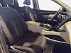 Hyundai Tucson Tucson 1.6 hev Exellence 2wd auto grey