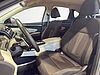 Hyundai Tucson Tucson 1.6 hev Exellence 2wd auto grey