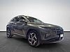 Hyundai Tucson Tucson 1.6 hev Exellence 2wd auto grey