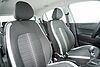 Hyundai i10 I10 PE MY25 5P 1.0 MT CONNECTLINE grey