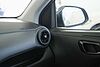 Hyundai i10 I10 PE MY25 5P 1.0 AT CONNECTLINE grey