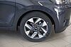 Hyundai i10 I10 PE MY25 5P 1.0 AT CONNECTLINE grey