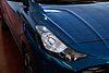 Hyundai i10 I10 PE MY25 5P 1.0 AT CONNECTLINE blue