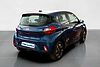 Hyundai i10 I10 PE MY25 5P 1.0 AT CONNECTLINE blue