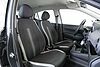 Hyundai i10 I10 PE MY25 5P 1.0 AT CONNECTLINE grey