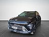 Hyundai Kona KONA MY26 HEV 1.6 GDI BUSINESS+AP black