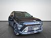 Hyundai Kona KONA MY26 HEV 1.6 GDI BUSINESS+AP black