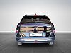 Hyundai Kona KONA MY26 HEV 1.6 GDI BUSINESS+AP black