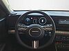 Hyundai Kona KONA MY26 HEV 1.6 GDI BUSINESS+AP black