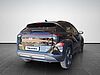 Hyundai Kona KONA MY26 HEV 1.6 GDI BUSINESS+AP black