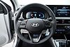 Hyundai i10 I10 PE MY25 5P 1.0 AT PRIME grey