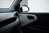 Hyundai i10 I10 PE MY25 5P 1.0 AT PRIME grey