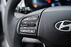 Hyundai i10 I10 PE MY25 5P 1.0 AT PRIME grey