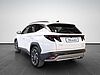 Hyundai TUCSON TUCSON PE 1.6PHEV AT 2WD EXELLENCE+(C) white