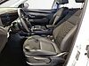 Hyundai TUCSON TUCSON PE 1.6PHEV AT 2WD EXELLENCE+(C) white