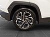 Hyundai TUCSON TUCSON PE 1.6PHEV AT 2WD EXELLENCE+(C) white