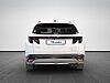Hyundai TUCSON TUCSON PE 1.6PHEV AT 2WD EXELLENCE+(C) white