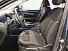 Hyundai Tucson Tucson 1.6 hev Exellence 2wd auto black