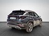 Hyundai Tucson Tucson 1.6 hev Exellence 2wd auto black