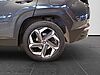 Hyundai Tucson Tucson 1.6 hev Exellence 2wd auto black