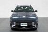 Hyundai Kona KONA MY26 HEV 1.6 GDI BUSINESS+AP blue