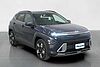 Hyundai Kona KONA MY26 HEV 1.6 GDI BUSINESS+AP blue