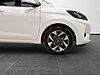 Hyundai i10 III 2023 i10 1.0 mpi Connectline 63cv auto white