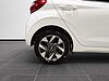 Hyundai i10 III 2023 i10 1.0 mpi Connectline 63cv auto white