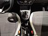 Hyundai i10 III 2023 i10 1.0 mpi Connectline 63cv auto white