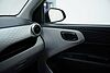 Hyundai i10 I10 PE MY25 5P 1.0 AT PRIME grey
