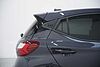 Hyundai i10 I10 PE MY25 5P 1.0 AT PRIME grey