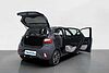 Hyundai i10 I10 PE MY25 5P 1.0 AT PRIME grey