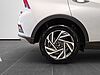 Hyundai BAYON BAYON PE 1.2MPI XLINE grey