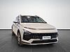 Hyundai BAYON BAYON PE 1.2MPI XLINE grey