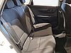 Hyundai BAYON BAYON PE 1.2MPI XLINE grey