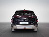 Hyundai KONA Kona 1.6 gdi hev X Line 2wd 141cv dct black