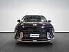 Hyundai KONA Kona 1.6 gdi hev X Line 2wd 141cv dct black