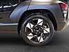 Hyundai KONA Kona 1.6 gdi hev X Line 2wd 141cv dct black
