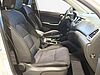 Hyundai TUCSON tucson 1.7 crdi Xpossible 2wd 141cv dct white