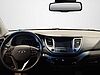 Hyundai TUCSON tucson 1.7 crdi Xpossible 2wd 141cv dct white