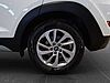 Hyundai TUCSON tucson 1.7 crdi Xpossible 2wd 141cv dct white