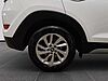 Hyundai TUCSON tucson 1.7 crdi Xpossible 2wd 141cv dct white