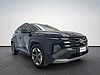 Hyundai TUCSON TUCSON PE 1.6TGDI MT 48V BUSINESS blue