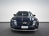 Hyundai TUCSON TUCSON PE 1.6TGDI MT 48V BUSINESS blue