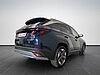 Hyundai TUCSON TUCSON PE 1.6TGDI MT 48V BUSINESS blue