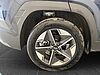 Hyundai TUCSON TUCSON PE 1.6TGDI MT 48V BUSINESS blue